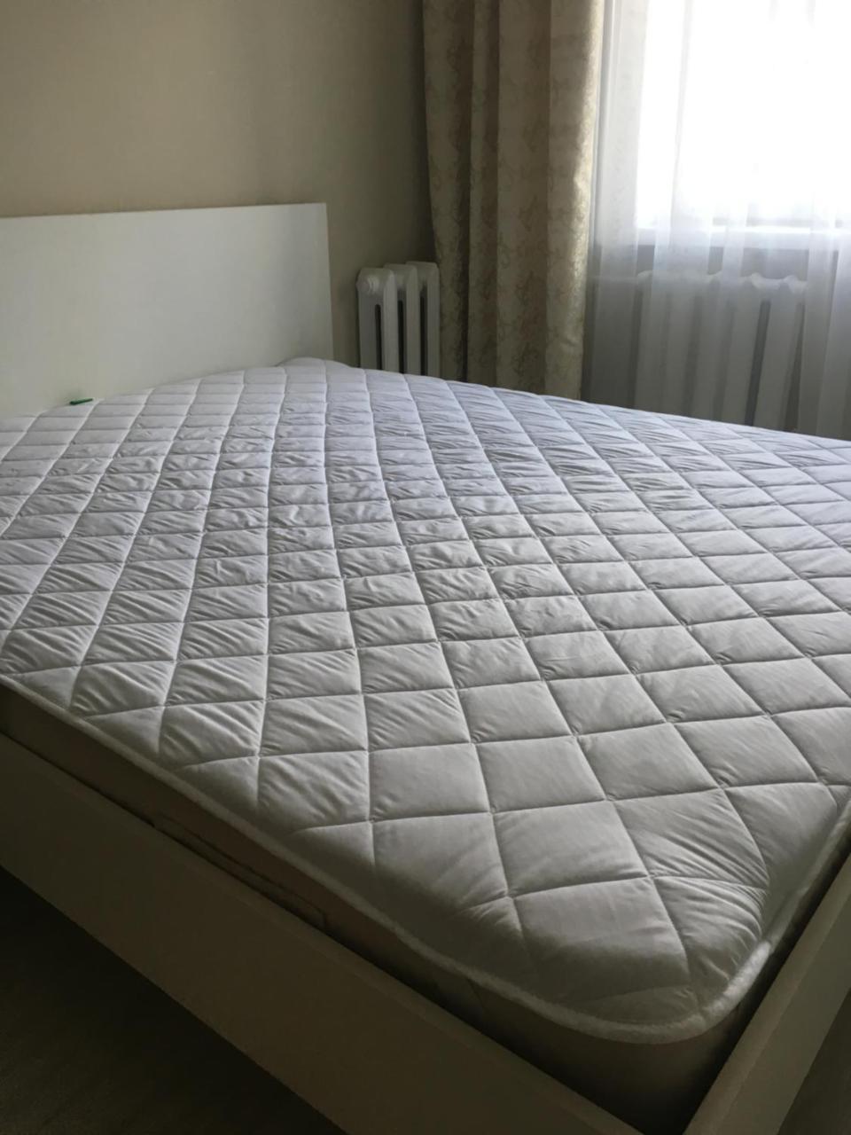 Апарт Рівне Διαμέρισμα Εξωτερικό φωτογραφία